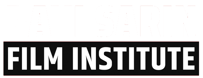 RSFI Logo